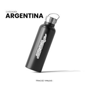 Messi: Firma - Gracias Dios