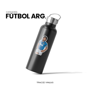 Maradona - Buitoni